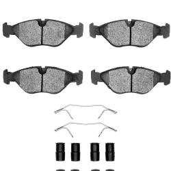 DYNAMIC FRICTION 1310040301