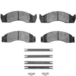 DYNAMIC FRICTION 1214041101