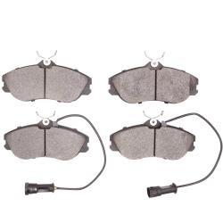 DYNAMIC FRICTION 1311041900