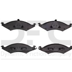 DYNAMIC FRICTION 1310042100