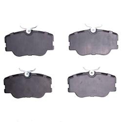 DYNAMIC FRICTION 1310042300