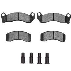 DYNAMIC FRICTION 1115043101