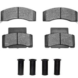 DYNAMIC FRICTION 1214045901