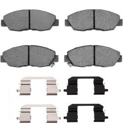 DYNAMIC FRICTION 1551046501