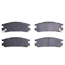 DYNAMIC FRICTION 1310047100