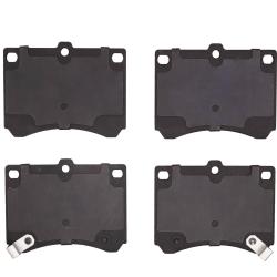 DYNAMIC FRICTION 1310047300