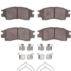 DYNAMIC FRICTION 1310047602