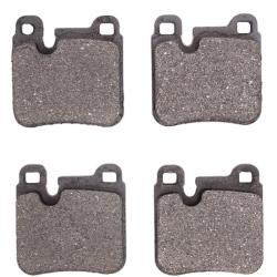 DYNAMIC FRICTION 1311048300