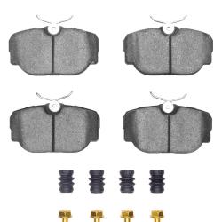 DYNAMIC FRICTION 1115049301