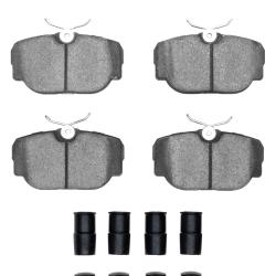 DYNAMIC FRICTION 1115049302