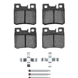 DYNAMIC FRICTION 1310049501