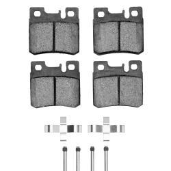 DYNAMIC FRICTION 1310049502