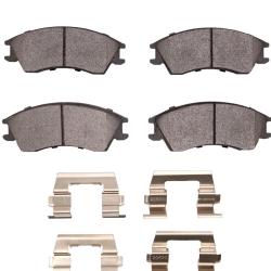 DYNAMIC FRICTION 1311049801