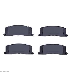 DYNAMIC FRICTION 1311050100