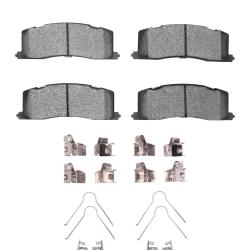 DYNAMIC FRICTION 1310050101