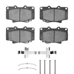 DYNAMIC FRICTION 1310050201