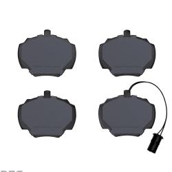 DYNAMIC FRICTION 1310051800