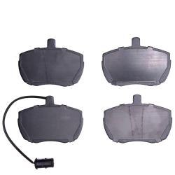 DYNAMIC FRICTION 1000051900