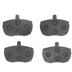 DYNAMIC FRICTION 1000051910