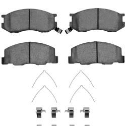 DYNAMIC FRICTION 1310052701