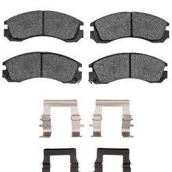 DYNAMIC FRICTION 1115053002