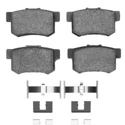 DYNAMIC FRICTION 1115053702