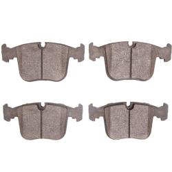 DYNAMIC FRICTION 1311054700