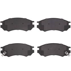 DYNAMIC FRICTION 1310054900