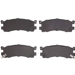 DYNAMIC FRICTION 1310055300