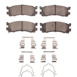 DYNAMIC FRICTION 1551055301