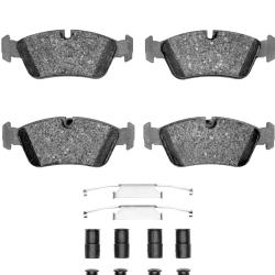 DYNAMIC FRICTION 1600055802