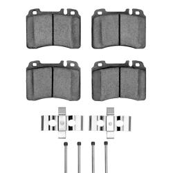 DYNAMIC FRICTION 1115056101