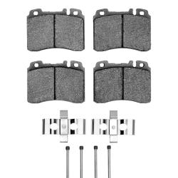 DYNAMIC FRICTION 1310056111