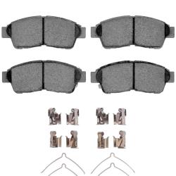 DYNAMIC FRICTION 1310056202