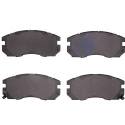 DYNAMIC FRICTION 1310056300