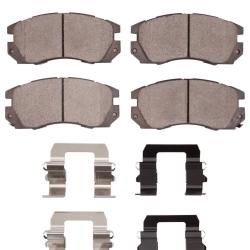 DYNAMIC FRICTION 1551056301