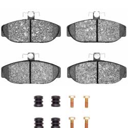 DYNAMIC FRICTION 1310056501