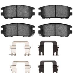 DYNAMIC FRICTION 1551056701