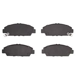 DYNAMIC FRICTION 1310056800