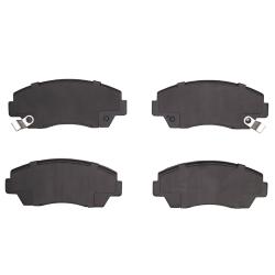 DYNAMIC FRICTION 1310057400