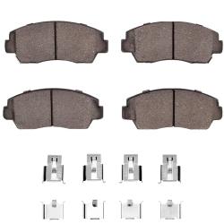 DYNAMIC FRICTION 1310057401