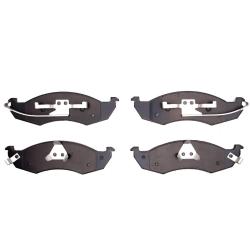 DYNAMIC FRICTION 1310057600