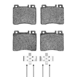 DYNAMIC FRICTION 1310057701