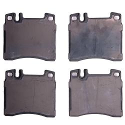 DYNAMIC FRICTION 1310057800