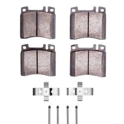 DYNAMIC FRICTION 1310057801