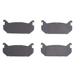 DYNAMIC FRICTION 1310058400