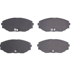 DYNAMIC FRICTION 1310058700