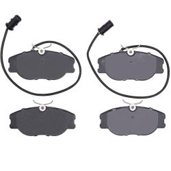 DYNAMIC FRICTION 1311059000