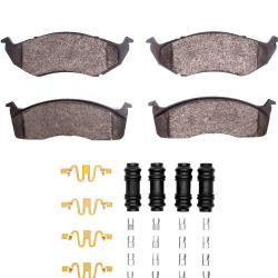 DYNAMIC FRICTION 1310059101