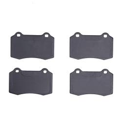 R1 CONCEPTS 2115059210